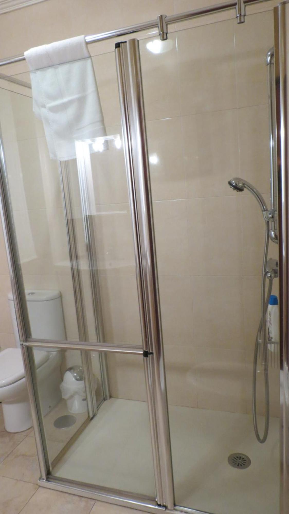 Apartamento Piso Centrico Ria De Pontevedra Marín Exterior foto